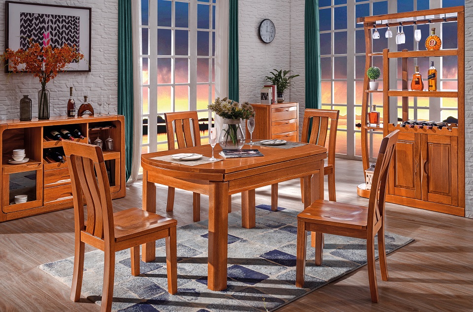 303#跳台 - 深圳虔南世家家具有限公司